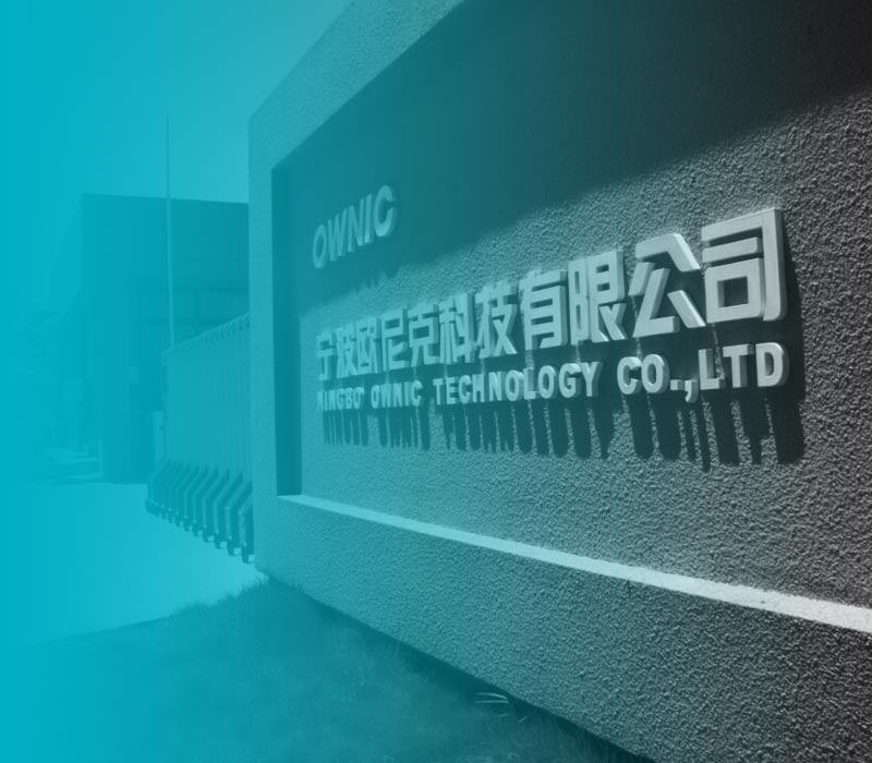 About Us