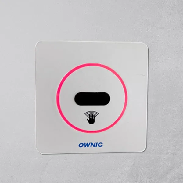 Door Accessory