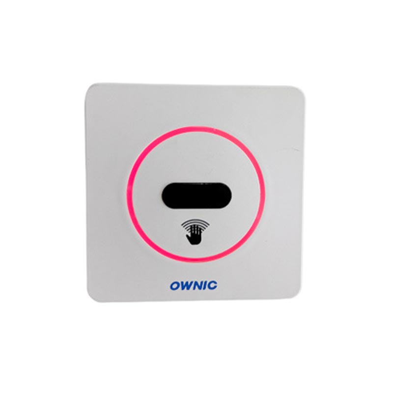 Why Are Door Accessories Essential for Modern Spaces?