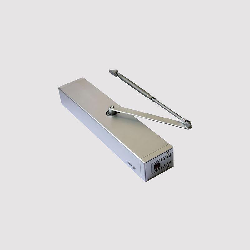 How Does a 300 kg Automatic Swing Operator Improve Door Performance and Safety? How Does a 300 kg Automatic Swing Operator Improve Door Performance and Safety?