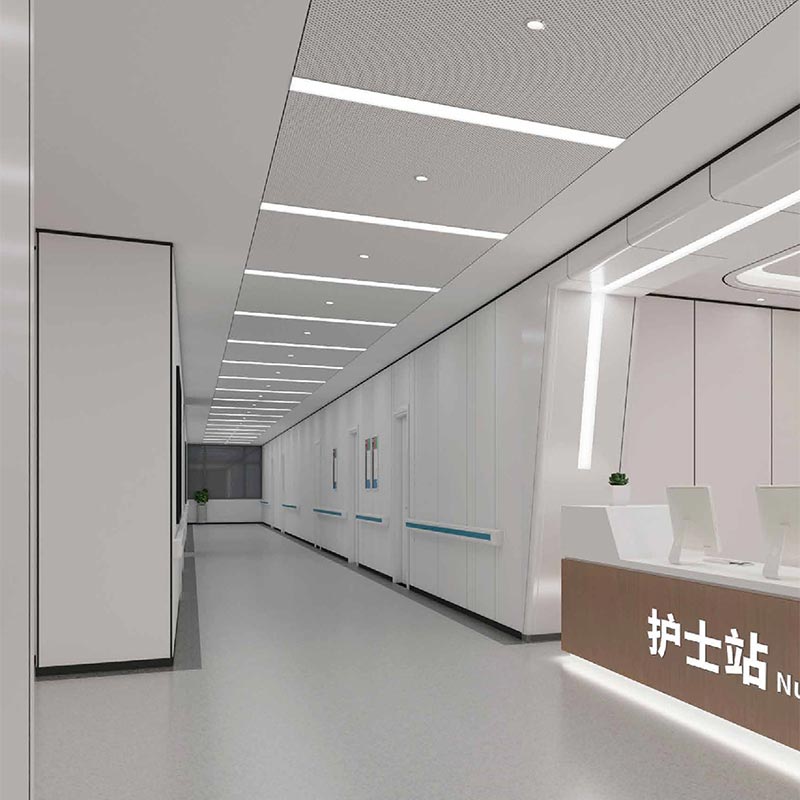 How Does Single Steel Wall Panel Improve Modern Building Performance? How Does Single Steel Wall Panel Improve Modern Building Performance?