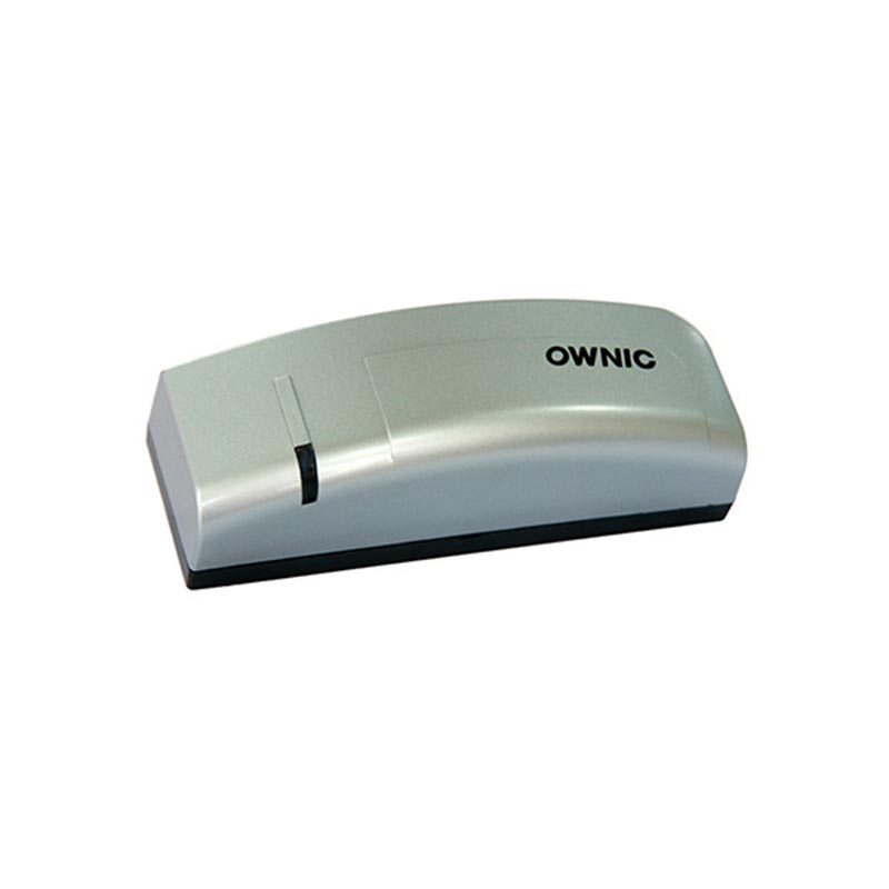 How Does an Automatic Door Motion Sensor Improve Doorway Performance? How Does an Automatic Door Motion Sensor Improve Doorway Performance?